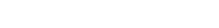 2024 年 Q4 全球服务器市场收入飙至 773 亿美元，年增幅达 91%，非 x86 服务器收入占 225 亿美元，同比劲增 262.1%-行业资讯-全国系统集成行业能力公示平台